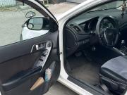 Kia Cerato II Кемерово  - изображение 39