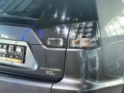 Mitsubishi Outlander II Рестайлинг Оренбург  - изображение 29
