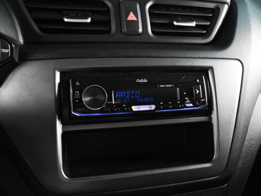 Kia Rio III Ростов-на-Дону  - изображение 12