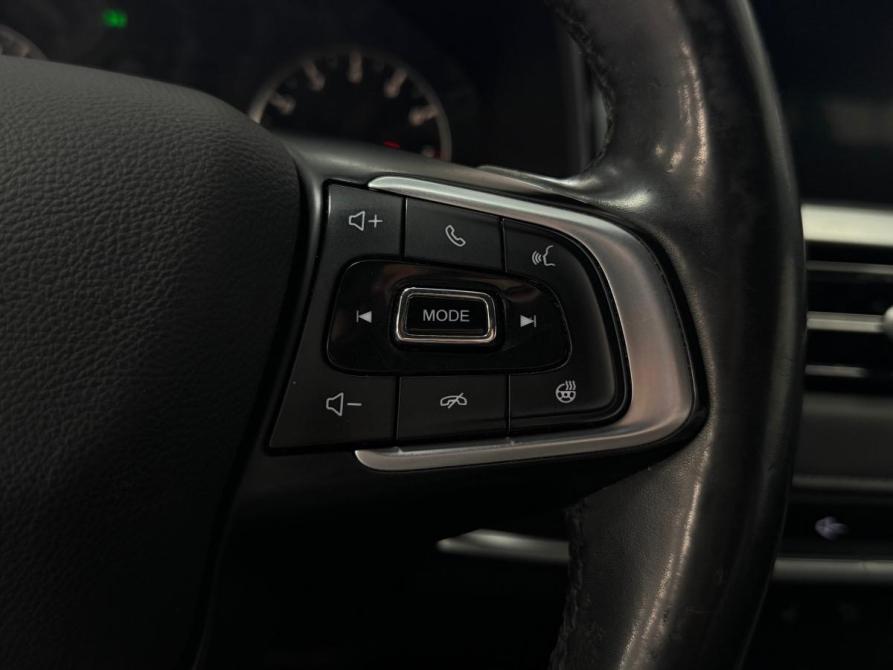 Chery Tiggo 4 Pro I Казань  - изображение 21
