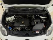Kia Sportage IV Рестайлинг Екатеринбург  - изображение 43