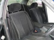 Toyota Mark II VIII (X100) Новосибирск  - изображение 53