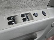Daewoo Gentra II Вологда  - изображение 35