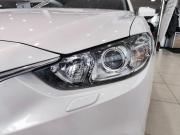 Mazda 6 III (GJ) Рестайлинг Казань  - изображение 43
