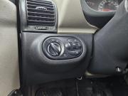 Lada (ВАЗ) Kalina I Курган  - изображение 36