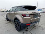 Land Rover Range Rover Evoque I Рестайлинг Тюмень  - изображение 29