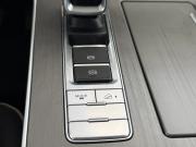Chery Tiggo 4 I Рестайлинг 2 Москва  - изображение 29