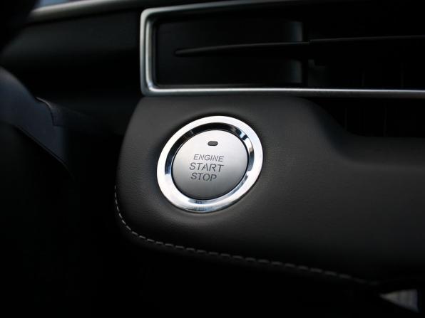 Chery Tiggo 7 Pro Max I с пробегом 2023 года, цена 1 829 000 рублей, 34843 км, внедорожник, Автокод Объявления