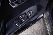 Toyota RAV4 IV (XA40) Рестайлинг Пермь  - изображение 44