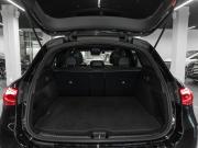Mercedes-Benz GLC AMG II (X254) Москва  - изображение 58