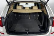 BMW X3 II (F25) Рестайлинг Нижний Новгород  - изображение 47