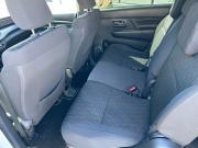 Suzuki Ertiga II Рестайлинг Нижний Новгород  - изображение 54