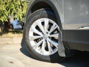 Volkswagen Tiguan II Санкт-Петербург  - изображение 41