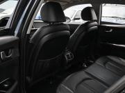 Kia Optima IV Волгоград  - изображение 37