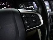 Land Rover Discovery Sport I Минеральные Воды  - изображение 36