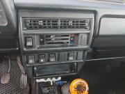 Lada (ВАЗ) 2131 (4x4) I Волгоград  - изображение 30