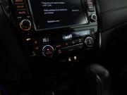 Nissan Qashqai II Рестайлинг Санкт-Петербург  - изображение 40