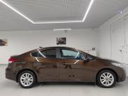 Kia Cerato III Рестайлинг (Classic) Казань  - изображение 27