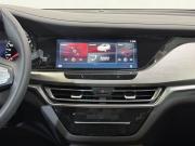 Changan CS35 Plus I Ярославль  - изображение 31