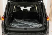 Toyota Land Cruiser 300 Series Москва  - изображение 36