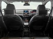 BMW X1 II (F48) Новосибирск  - изображение 45