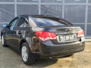 Chevrolet Cruze I Ижевск  - изображение 25