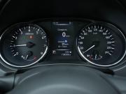 Nissan Qashqai II Рестайлинг Новосибирск  - изображение 37