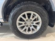 Mitsubishi Pajero Sport II Екатеринбург  - изображение 50