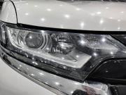 Mitsubishi Outlander III Рестайлинг 2 Казань  - изображение 43