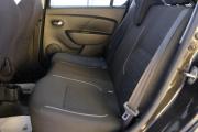 Renault Sandero II Рестайлинг Омск  - изображение 44