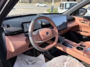 Changan UNI-Z Кемерово  - изображение 18