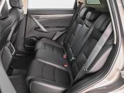 Geely Atlas Pro Ростов-на-Дону  - изображение 31