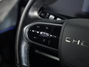 Omoda C5 I Санкт-Петербург  - изображение 44