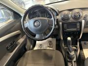 Nissan Almera III (G15) Новомосковск  - изображение 31