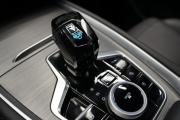 Chery Tiggo 7 Pro Max I Рестайлинг Крым  - изображение 45
