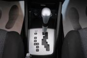 Kia Ceed I Рестайлинг Омск  - изображение 39