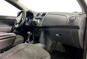 Renault Logan II Нижний Новгород  - изображение 34