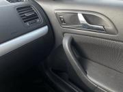 Skoda Yeti I Тверь  - изображение 38
