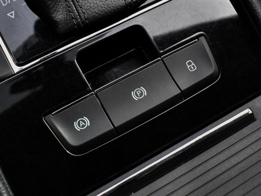 Skoda Superb III Краснодар  - изображение 14