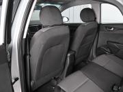 Hyundai Solaris II Ростов-на-Дону  - изображение 26