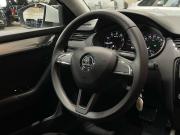 Skoda Octavia III (A7) Рестайлинг Пермь  - изображение 34