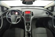 Opel Astra J Рестайлинг Екатеринбург  - изображение 34