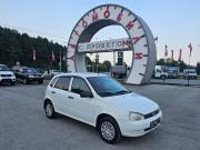 Lada (ВАЗ) Kalina I Тюмень  - изображение 17