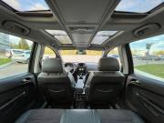 Opel Zafira B Рестайлинг Великие Луки  - изображение 37