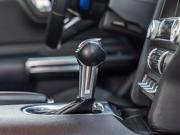 Ford Mustang VI Рестайлинг Волгоград  - изображение 58