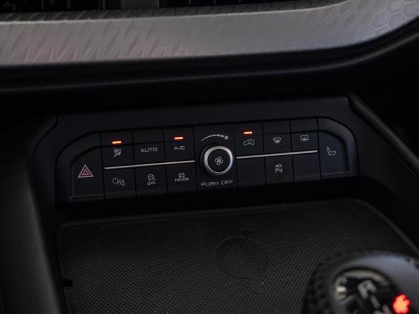 Haval F7 I Рестайлинг с пробегом 2024 года, цена 2 250 000 рублей, 58675 км, внедорожник, Автокод Объявления