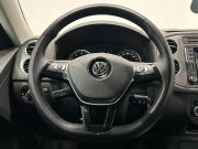 Volkswagen Tiguan I Санкт-Петербург  - изображение 44