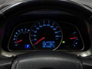 Toyota RAV4 IV (XA40) Москва  - изображение 49