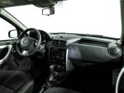 Nissan Terrano III (D10) Санкт-Петербург  - изображение 26
