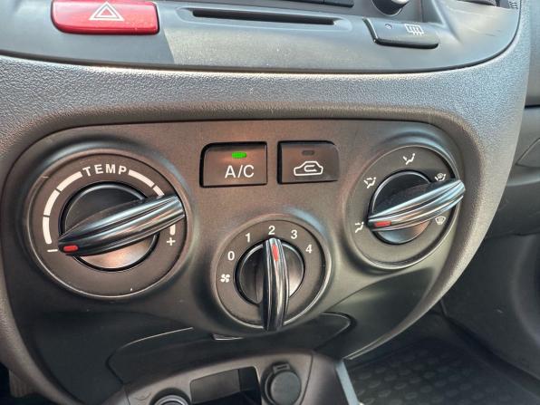 Kia Rio II Рестайлинг с пробегом 2010 года, цена 449 000 рублей, 144750 км, хэтчбек, Автокод Объявления